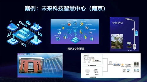 英特爾 超越CPU，引領(lǐng)計(jì)算機(jī)軟硬件技術(shù)開(kāi)發(fā)的多元?jiǎng)?chuàng)新