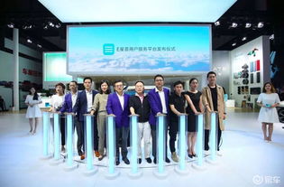 服務進階的天際汽車，能否在新勢力造車困境中逆流而上