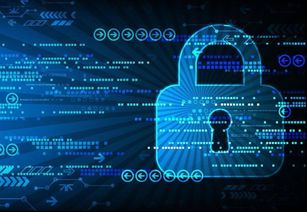 網易易盾推出區塊鏈安全解決方案，賦能多元業務場景可信發展