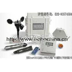 專業賦能，全程守護 駿凱電子HOBO記錄儀產品與技術服務全解析